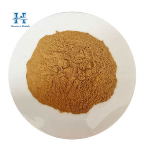 مسحوق مسحوق حمض روزماري كارنوسيك ~ بمسحوق حمض أورسوليك - Product Image 1