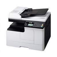 Photocopieur multifonction neuf pour imprimante Copier M 2310N, machine d'impression, mini photocopieuse