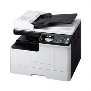 เครื่องถ่ายเอกสารมัลติฟังก์ชั่นใหม่เอี่ยมสำหรับเครื่องถ่ายเอกสาร M 2310N เครื่องพิมพ์ขนาดเล็ก - Product Image 1