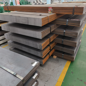 Piastre in <span class=keywords><strong>acciaio</strong></span> <span class=keywords><strong>al</strong></span> carbonio <span class=keywords><strong>prezzo</strong></span> ampiamente utilizzate piastre in <span class=keywords><strong>acciaio</strong></span> <span class=keywords><strong>al</strong></span> carbonio <span class=keywords><strong>prezzo</strong></span> Per <span class=keywords><strong>Kg</strong></span> - Product Image 2