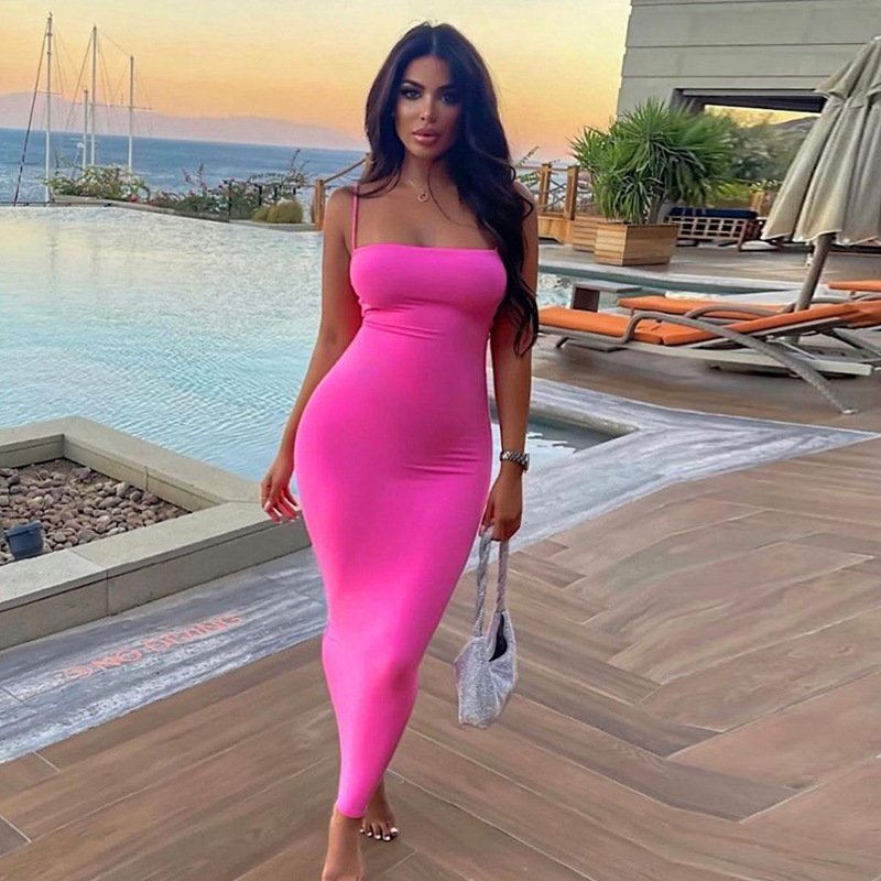 Summer One Piece Dress China Trade,Buy China Direct From Summer ...