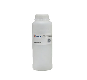 Phénylméthylpolysiloxane MY 255-125, fluide échangeur de chaleur pour appareils de recherche et bains <span class=keywords><strong>d</strong></span>'étalonnage <span class=keywords><strong>d</strong></span>'instruments - Product Image 1