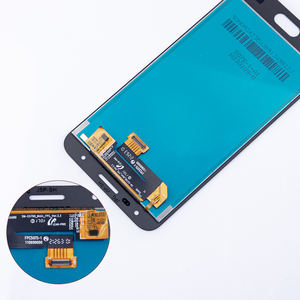 <span class=keywords><strong>Precio</strong></span> al por mayor teléfono móvil LCD pantalla táctil reemplazo para <span class=keywords><strong>Samsung</strong></span> <span class=keywords><strong>J5</strong></span> <span class=keywords><strong>Prime</strong></span> G570 teléfono móvil LCDs para <span class=keywords><strong>Samsung</strong></span> - Product Image 5