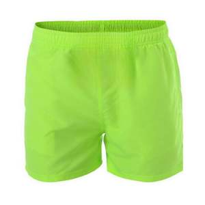 Pantalones Cortos Deportivos de Fútbol para Hombre, Modelo Nuevo, Todas las Tallas - Product Image 4