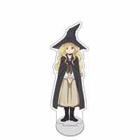 Figurine en acrylique de 15 cm Anime le Chat, support de figurine, plaque décorative de bureau, accessoires d'animation, cadeaux pour fans, porte-clés