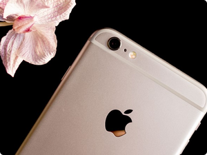 โทรศัพท์มือถือมือสองรุ่นคลาสสิก สำหรับ <span class=keywords><strong>6s</strong></span> <span class=keywords><strong>Plus</strong></span> 64GB เวอร์ชั่นอเมริกา หน้าจอ LCD 5.5 นิ้ว รองรับ 4G/WiFi รับประกัน 1 ปี ราคาถูก สภาพ 99% ใหม่ - Product Image 5