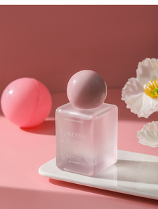 All'ingrosso 50ml <span class=keywords><strong>naturale</strong></span> <span class=keywords><strong>rosa</strong></span> romantico incontro tè fresco <span class=keywords><strong>profumo</strong></span> delle donne bene in Roma - Product Image 6