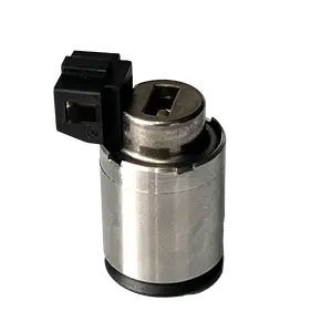 WWT AL4/DPO originale originale nuovo sistema di trasmissione automatica parti di trasmissione parti del cambio 257419 AL4/DPO SHIFT solenoide