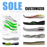 Chaussures plates en maille à strass OEM ODM, plusieurs couleurs, faible MOQ, respirantes, à enfiler, tendance, légères, antidérapantes