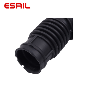 Tubo Flessibile di Aspirazione Filtro Aria 13308302 13254589 13403743 696093 SK696093 per Chevrolet <span class=keywords><strong>Corus</strong></span> - Product Image 5