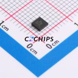 Original-Nuevo TPS63061DSCR (3x3) Circuito integrado IC Chip PMIC IC de potencia de DC-DC - Product Image 1