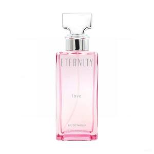 Parfum pour homme de haute qualité de 100 ml, style cuir, longue durée, histoire moderne d'amour, L-470, vaporisateur, flacon en verre coloré personnalisé - Product Image 2