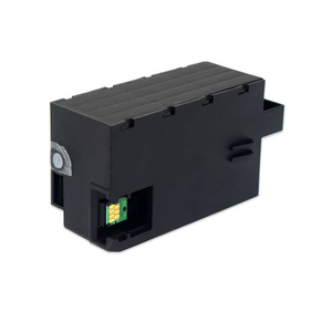 Boîte <span class=keywords><strong>de</strong></span> <span class=keywords><strong>maintenance</strong></span> T3661 compatible avec les imprimantes <span class=keywords><strong>Epson</strong></span> <span class=keywords><strong>XP</strong></span>-<span class=keywords><strong>6000</strong></span>/<span class=keywords><strong>XP</strong></span>-6001/<span class=keywords><strong>XP</strong></span>-6005/<span class=keywords><strong>XP</strong></span>-6100/<span class=keywords><strong>XP</strong></span>-6105/<span class=keywords><strong>XP</strong></span>-8500/<span class=keywords><strong>XP</strong></span>-15010 – Pièce <span class=keywords><strong>de</strong></span> rechange - Product Image 5