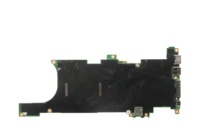 Placa Base Original para Portátil Lenovo Thinkpad X1 Carbon de 6.ª Generación, CPU I7-8550U, 16 GB de RAM, NM-B481 01YR208 01YR214, 100% Probada.