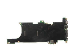 Lenovo thinkpad x1 कार्बन 6 वीं जीन लैपटॉप मदरबोर्ड I7-8550U सीपू 16 ग्राम राम NM-B481 01yr208 01yr214 100% परीक्षण किया गया है। - Product Image 4