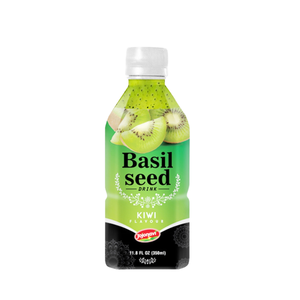 น้ำผลไม้จากเวียดนาม BRC - Product Image 3
