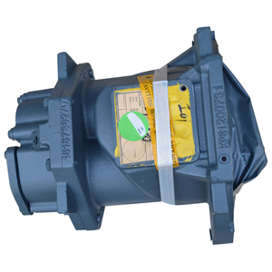 1616738280 1616738290 compressore d'aria parte testa del motore atlante Copco testa del cilindro testa Atlas Copco compressore d'aria testa della pompa - Product Image 2