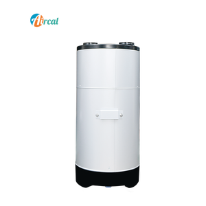 <span class=keywords><strong>Chauffe</strong></span>-<span class=keywords><strong>eau</strong></span> commercial extérieur électrique à pompe à chaleur Airtek, directement de <span class=keywords><strong>l</strong></span>'usine, 80/100/200/250/<span class=keywords><strong>300</strong></span>/500 <span class=keywords><strong>L</strong></span>, R134a/R290, haute efficacité énergétique - Product Image 4