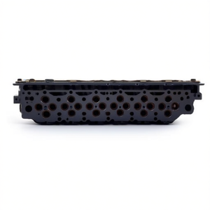 Cabeza de Cilindro 8N6005 para Motor Diésel Caterpillar C1.7 C2.2 C2.4 C2.12, Pieza de Repuesto - Product Image 2
