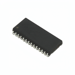 ชิปอิเล็กทรอนิกส์ รุ่น 7164L25YG 28 BSOJ หน่วยความจำ มีสินค้าในสต็อก - Product Image 1