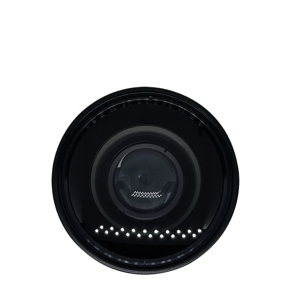 Hot 52MM 2 in 1 0.45X sudut Ultra lebar lensa ganda perlindungan Dslr produsen Cina Harga lensa kamera