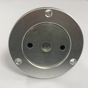 El removedor <span class=keywords><strong>de</strong></span> etiquetas <span class=keywords><strong>de</strong></span> seguridad magnéticas <span class=keywords><strong>de</strong></span> alta potencia para <span class=keywords><strong>ropa</strong></span> Bohang EAS se utiliza especialmente para antirrobo en tiendas <span class=keywords><strong>de</strong></span> <span class=keywords><strong>ropa</strong></span>. - Product Image 3