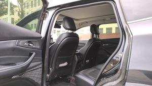 Exeed TXL 1.6T FWD 2019 Usado, Versión Diamond, Título Limpio, Listo para Exportar - Product Image 6