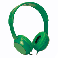 Casque d'écoute stéréo de jeu, casque filaire pour joueur, offre spéciale