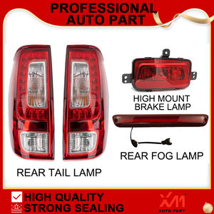 JAC iEV6E iEV7 için dikiz reflektör ters dönüş sinyali <span class=keywords><strong>Lens</strong></span> dikiz katlanır yan kapı ayna montaj araba otomobil kaporta parçaları - Product Image 5