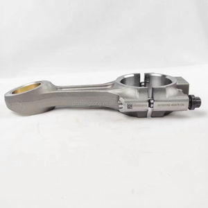 Biela 3899450 3896970 4083569 para Motor Diésel QSM ISM M11, Piezas de Maquinaria de Construcción, Excavadora, 1 Año de Garantía - Product Image 1
