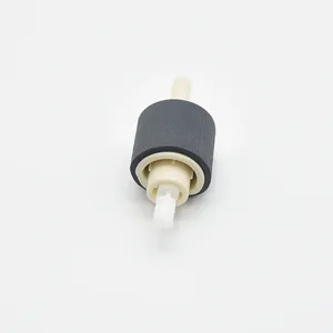 MJL 10PC RM1-6414-000 RM1-9168 RM1-6467 Rodillo de Recogida para HP P2035 P2055 400 M401 M425 para <span class=keywords><strong>Canon</strong></span> iR1133 <span class=keywords><strong>LBP</strong></span> 6300 <span class=keywords><strong>6310</strong></span> 6650 6670 6680 - Product Image 2