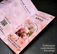 Impression artistique couleur CMYK entièrement personnalisée |   A4 A5 Menus, Flyers pliés, Brochures, Affiches, Cartes de visite, Publicité, Restaurant