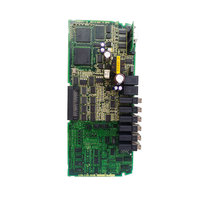 Fanuc Pcb Circuit Board Machine à souder Circuit A20B-2100-0800 utilisé testé OK