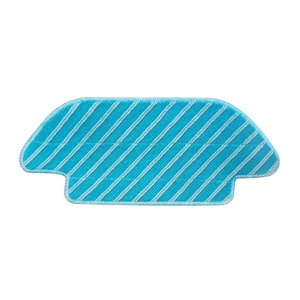 Rodillo principal cepillo lateral Filtro de vacío mopa paño de trapo para Congas 4090 5090 Robot aspirador reemplazo <span class=keywords><strong>accesorios</strong></span> de repuesto - Product Image 5
