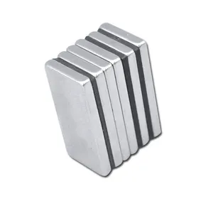 Magnete Neodimio Aiment Neodymium Magnet Canadian Tire Cheap Powerful N45 Block Super Strong Neodymium Small Rare Earth Magnets