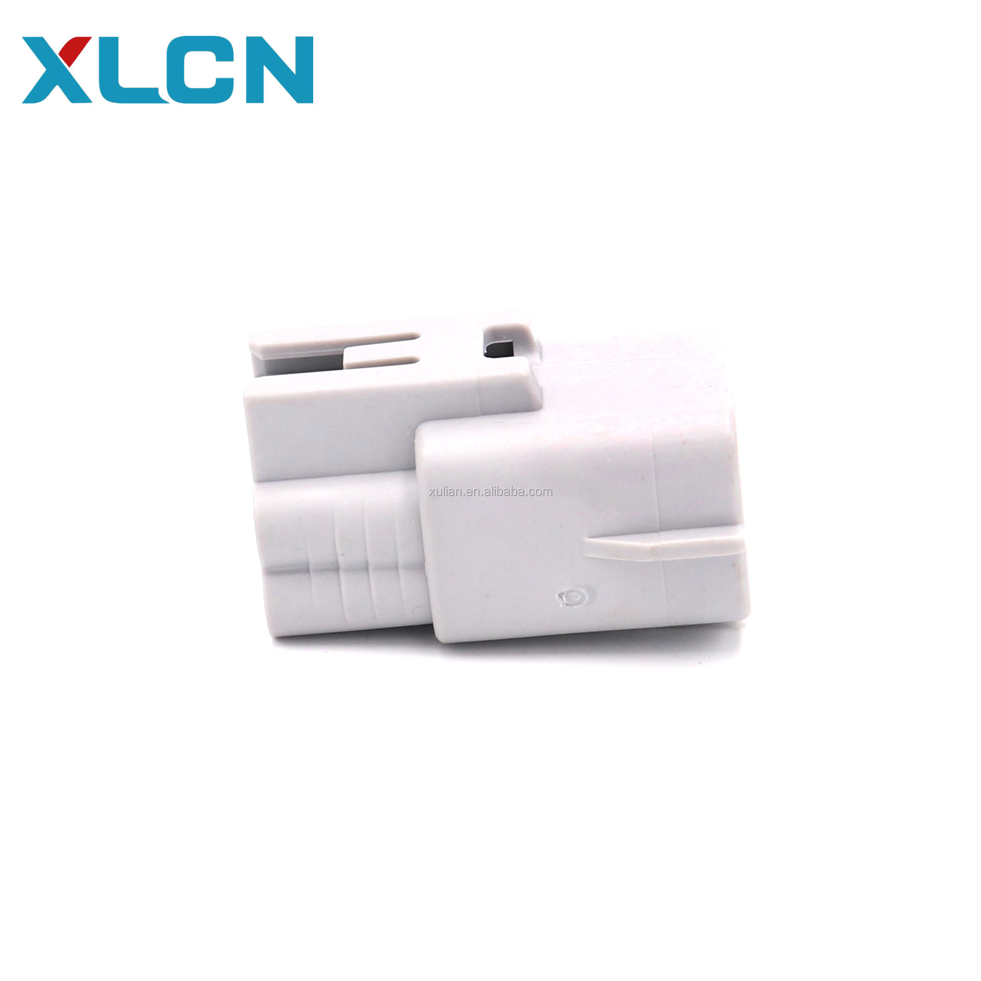 relay connector