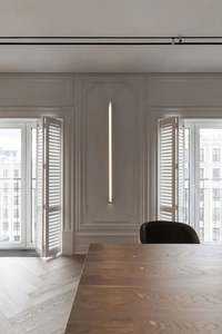 Supdesigner - Rendu 3D résidentiel - Design d'intérieur - Villa de luxe - Service de rendu 3D personnalisé moderne - Design d'intérieur - Product Image 3