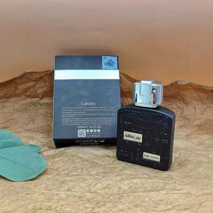 RAMZ for TOUCH <span class=keywords><strong>YUO</strong></span>&ME Parfum liquide boisé musqué pour hommes et femmes, Moyen-Orient, Dubaï, vente en gros transfrontalière - Product Image 4
