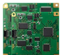 Fabricant de circuits imprimés (PCB) et d'assemblages de circuits imprimés (PCBA) de haute qualité, service complet sur mesure, selon votre fichier Gerber et votre liste de composants (BOM).