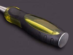 <span class=keywords><strong>Ciseau</strong></span> professionnel pour la sculpture du bois, ensemble de 12 pièces de haute qualité pour le travail du bois - Product Image 4