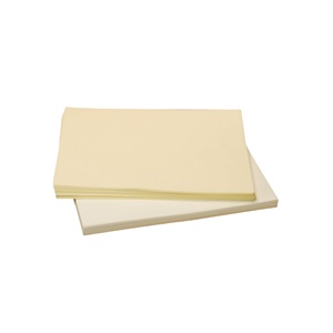 Taille personnalisée A3 A5 A6 <span class=keywords><strong>A4</strong></span> livres d'impression offset papier 80gsm pour photocopieur laser imprimante <span class=keywords><strong>HP</strong></span> à jet d'encre - Product Image 4