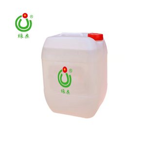 Túi Lên Men Chất Lượng Cao 100% Dung Dịch Giấm Táo Đóng Gói - Product Image 3
