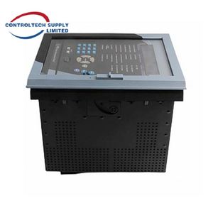 สินค้าขายดี 469-P5-HI-A20 เซ็นเซอร์ตรวจจับระยะใกล้ 24V คุณภาพดีที่สุด - Product Image 2