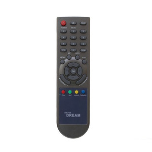 Control Remoto A32029 Dream C1 para Todos los Receptores Chinos para el <span class=keywords><strong>Mercado</strong></span> Egipcio - Product Image 1