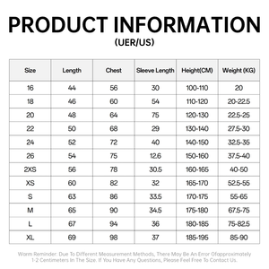 OEM Üretici Erkek Spor Hızlı Kuruyan Nefes Alabilen Dar Kesim Tişört SPOR KIYAFETİ Desenli Kas Geliştirme Günlük Koşu Üstü - Product Image 4