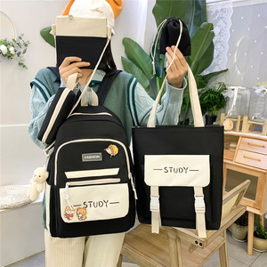 ins - Product Image 1