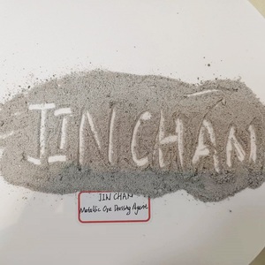 Agent d'extraction d'or à haute efficacité de lixiviation, agent de lixiviation d'or respectueux de l'environnement au prix le plus bas <span class=keywords><strong>JIN</strong></span> <span class=keywords><strong>CHAN</strong></span> - Product Image 3