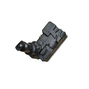 Auto Parts 4008 La tapa del tanque enciende el motor para Peugeot 4008 5008 Citroen <span class=keywords><strong>C5</strong></span> OE 9810871780 - Product Image 3