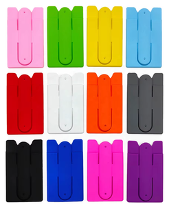 Soporte para Teléfono Móvil, Soporte para Tarjetas de Crédito - Product Image 6