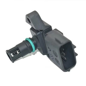 Capteur de pression d'admission 23430-12910 5WY2801A pour véhicules Hyundai Kia - Product Image 2